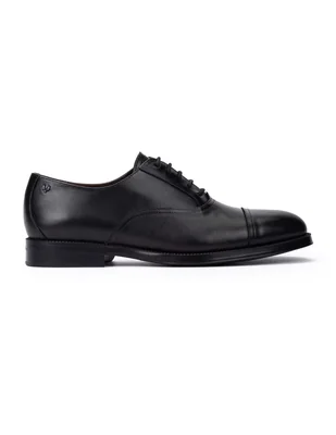 Zapato Martinelli para hombre