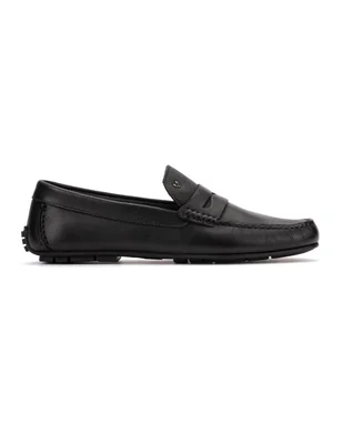 Mocasín Martinelli para hombre