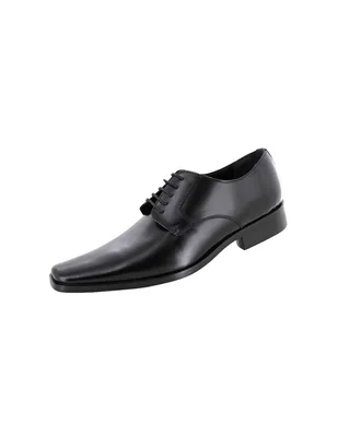 Zapato choclo Evolucion para hombre