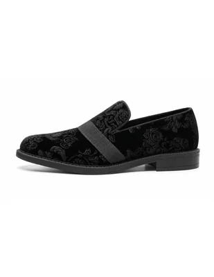 Mocasín Bmny para hombre
