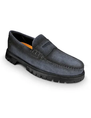 Mocasín Randem Chunker Hunter para hombre