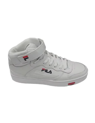 Tenis Fila de hombre