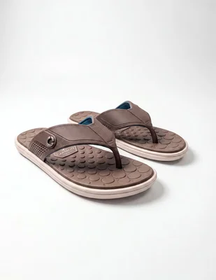 Sandalia Cartago Para Hombre