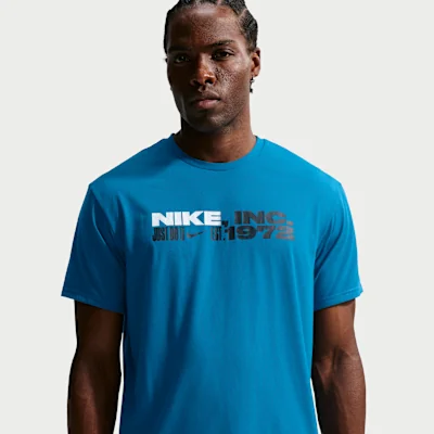 Nike Swim