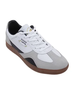 Tenis Lotto Lecar para hombre