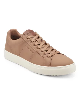 Tenis Kenneth Cole para hombre
