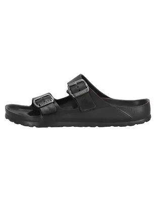 Sandalia Guess para hombre