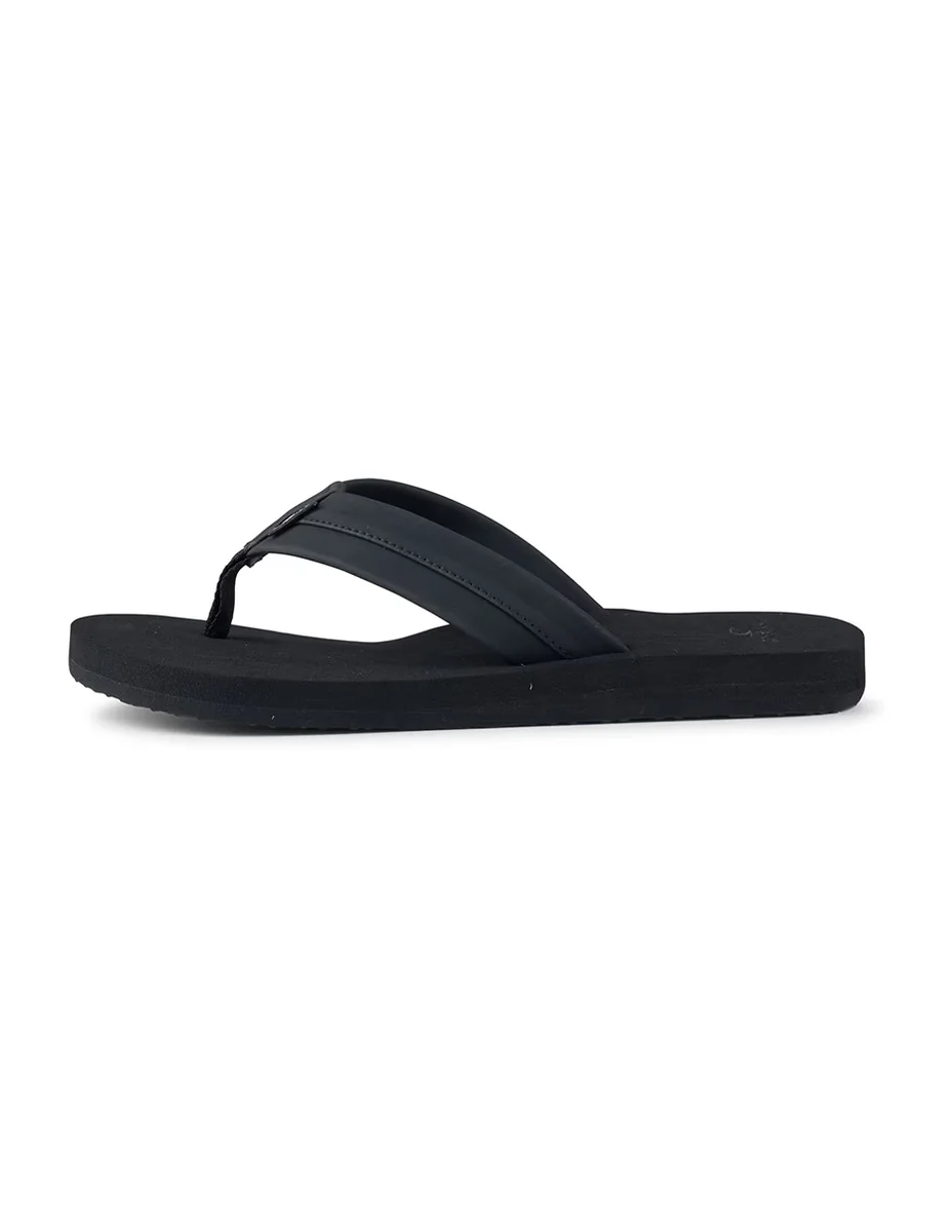 Sandalia o'neill para hombre