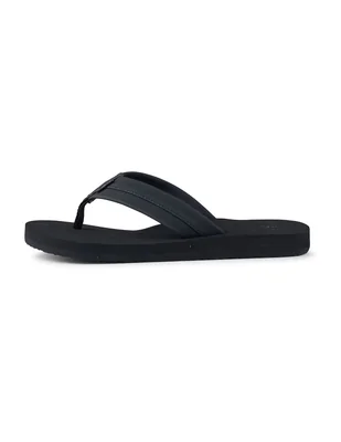 Sandalia o'neill para hombre