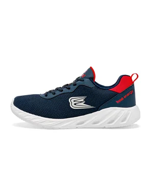Tenis Boost para hombre