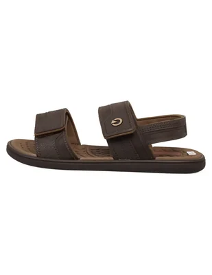 Sandalia Cartago para hombre