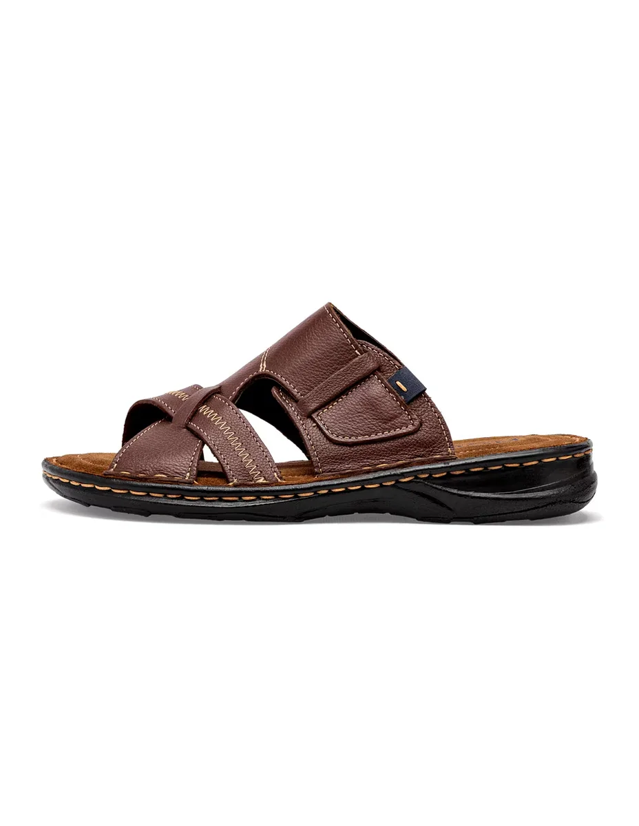 Sandalia Moel para hombre