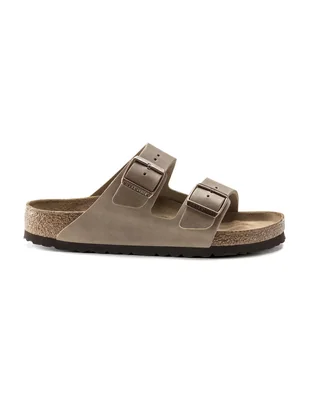 Sandalia Birkenstock para hombre