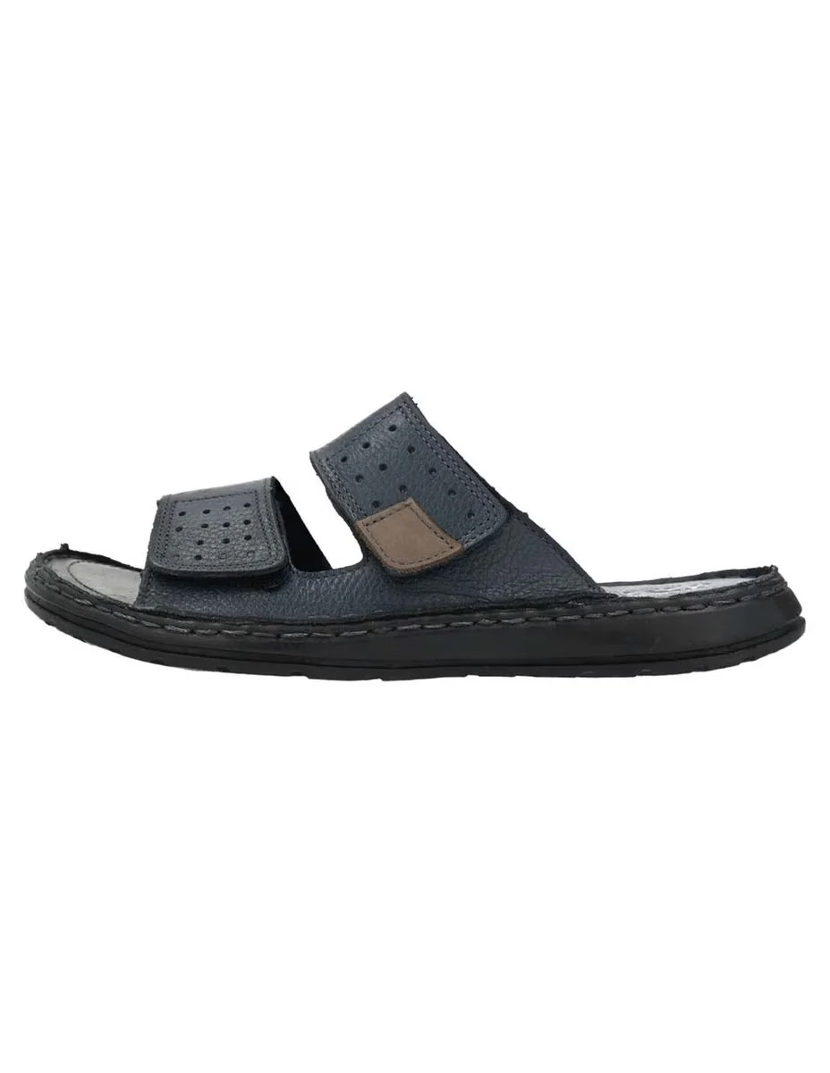 Sandalia Jbe para hombre