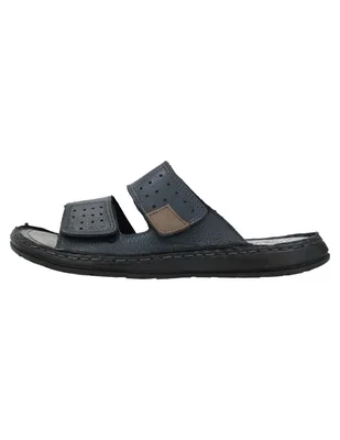 Sandalia Jbe para hombre