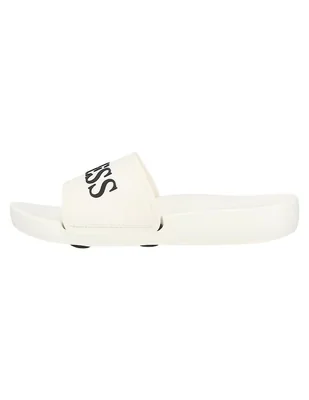Sandalia Guess para hombre