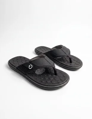 Sandalia para hombre