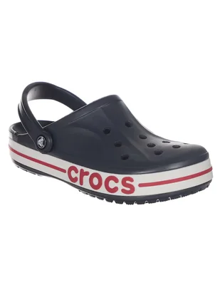 Sandalias Crocs para hombres