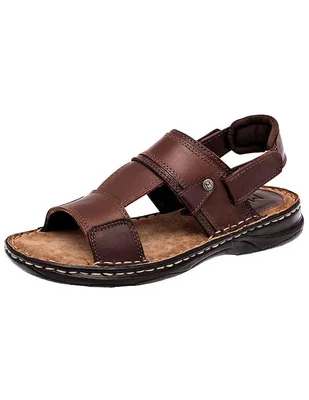 Sandalia Moel PV23 para hombre