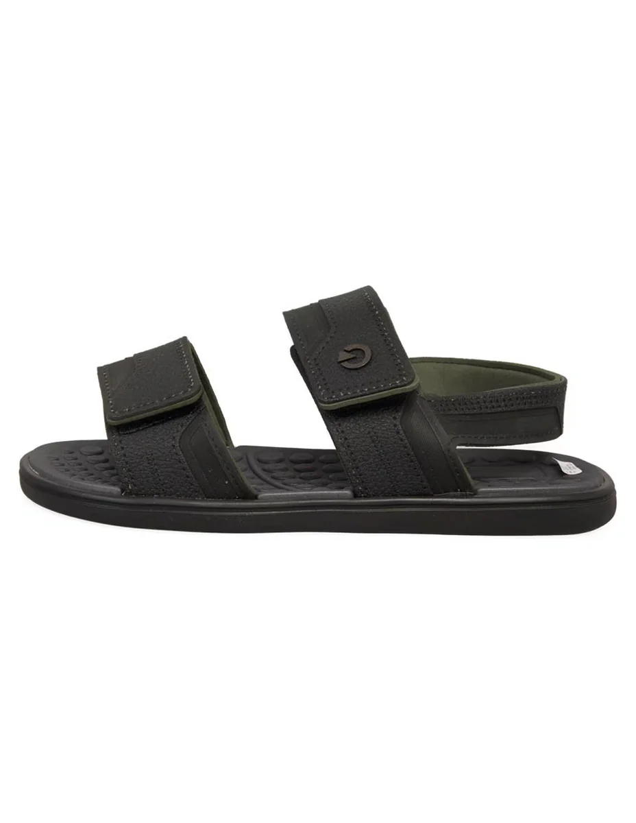 Sandalia Cartago para hombre