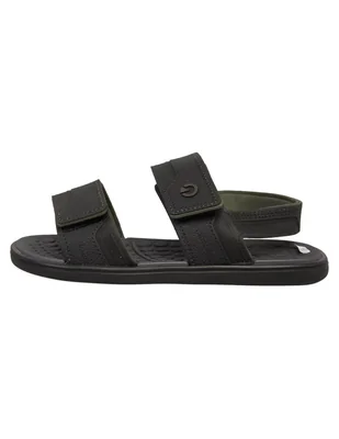 Sandalia Cartago para hombre