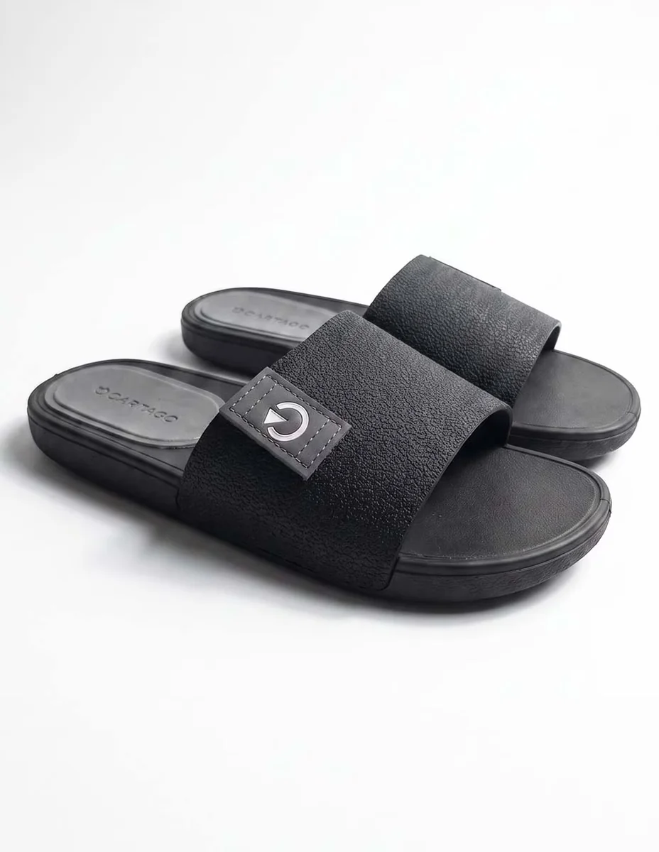 Sandalia cartago para hombre