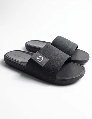 Sandalia cartago para hombre