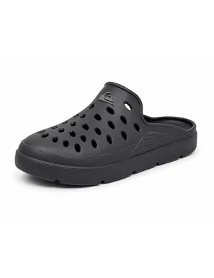 Sandalia quiksilver263 para hombre
