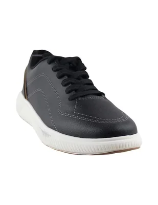 Tenis LOB para hombre