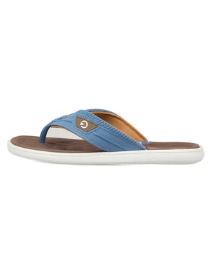 Sandalia Cartago para hombre