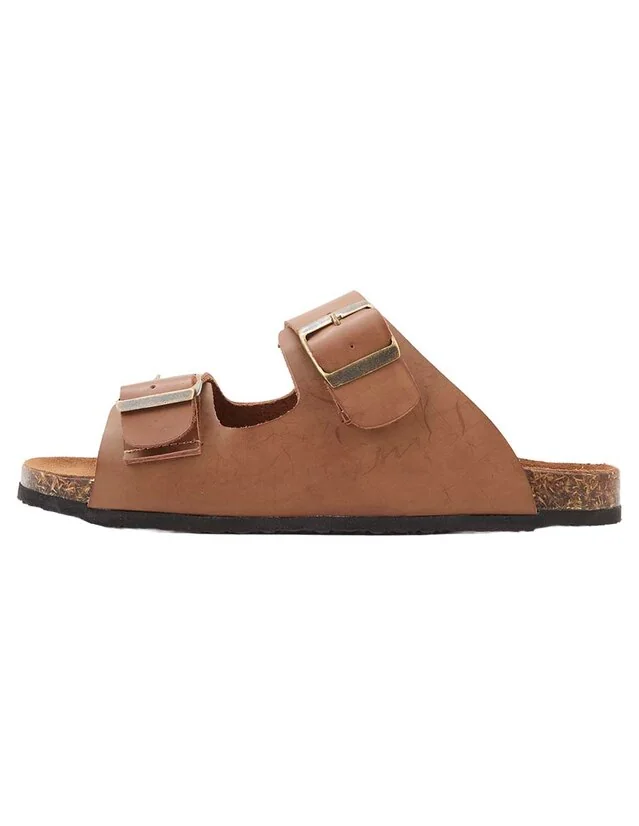 Sandalia Elemento Uomo para hombre