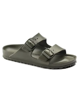 Sandalia Birkenstock para hombre