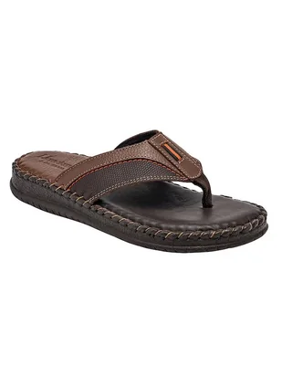 Sandalia Vandana para hombre