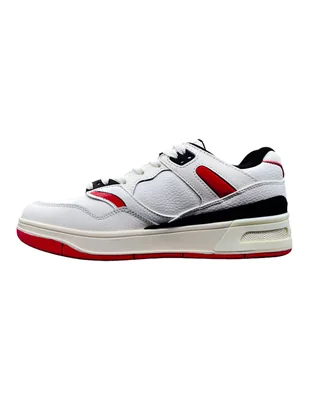 Tenis peak taichi shaft 910 para hombre