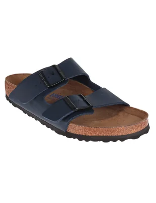 Sandalia Birkenstock para hombre