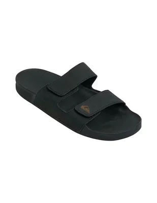 Sandalia Quiksilver para hombre