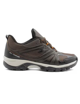Tenis Rbmove Rbvegano para hombre