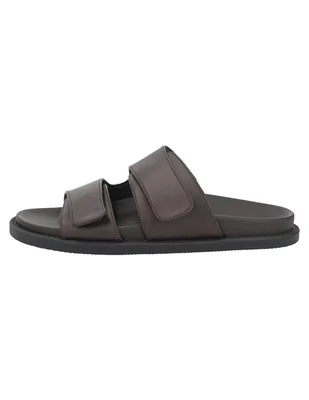 Tenis Call it Spring para hombre