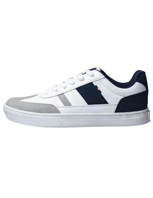 Tenis lob para hombre