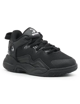 Tenis Shaq para hombre