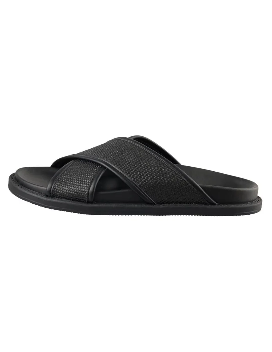 Sandalias Call It Spring