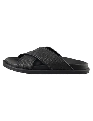Sandalias Call It Spring