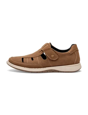 Sandalia Moel para hombre