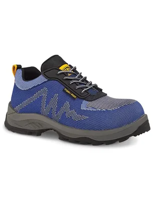 Tenis Workland para hombre