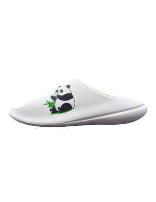 Sandalia peak sandalias peak taichi hombre para hombre