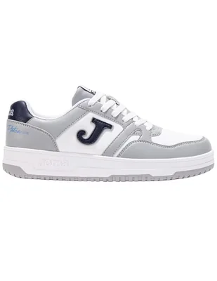 Tenis Joma Urbano para hombre