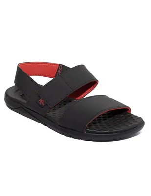 Sandalia Br-Sport para hombre