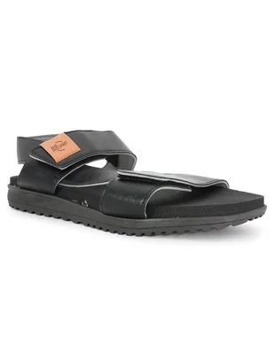 Sandalia Br-Sport para hombre