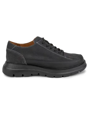 Tenis Hamilton Footwear para hombre