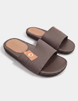Sandalia cartago para hombre